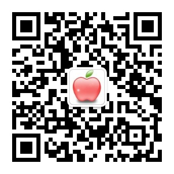 博亚app网站-博亚最新登录入口